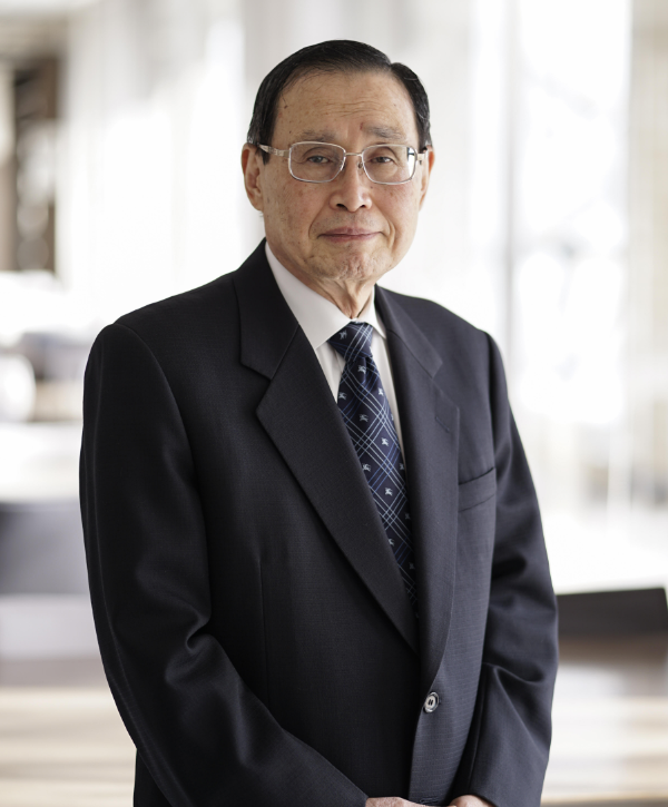 野島一彦